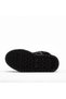 BUCK1081 Fairy WP Kids Waterproof Black Snow Boots - 8