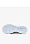 Summi?ts Women's Casual Sneakers896123tk Tpe Beige - 4