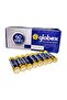 Aa Kalem Pil 60lı Paket - 3