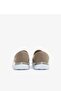 Summi?ts Women's Casual Sneakers896123tk Tpe Beige - 5