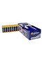 Aa Kalem Pil 60lı Paket