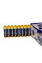 Aa Kalem Pil 60lı Paket - 2