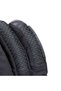 Trento Black Grape D-dry Eldiven - 8