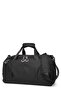 Large Size Extra Light Unisex Travel Bag 3201 - 2