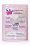 Absorbent Panties Big Large 8 Pieces, Puerperal Absorbent Panties Postpartum Comfortable Hygienic and Leak-Proof - 4