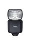 Speedlite EL-5 Flaş - 6