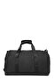 Large Size Extra Light Unisex Travel Bag 3201 - 3