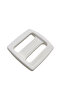 25 mm Pet Leash and Bag Narrow Webbing Column Adjustment Apparatus Radius Model 20 Pieces - 2