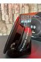 Edge 20cm 175rms  Midrange  edbpro8 - 6