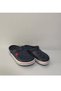 Non-Slip Sole Full Orthopedic Water Resistant Unisex Daily Slippers - 3