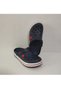 Non-Slip Sole Full Orthopedic Water Resistant Unisex Daily Slippers - 2