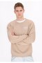 Sweatshirt - 3