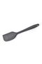 8.25-Inch ILB Silicone Spatula Cooking and Baking, Heat-Resistant Non-Stick Kitchen Utensil