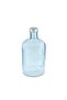 Nicky Glass Oil Bottle 1400 ml Blue - 5
