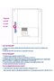 Breast cup set - 28 mm - 6