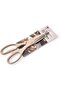ILC Stainless Steel Scissors With Non-Slip Handle, Rust-Resistant Office Scissors Set - 2