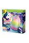 Magic Unicorn Egg - Surprise Model