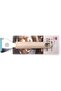 ILC Stainless Steel Y-Shape Peeler, Premium Vegetable Peeler, Fruit Peeler with Sharp Blade - 3
