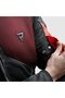 Jax Summer Mesh Motorcycle Jacket - 7