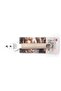ILC Stainless Steel Kitchen Bottle Opener Tool, Durable Beer Opener - 3