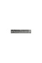نوليدج للرجال - او دي بارفان 100 مل - 2