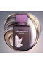 لا يقاوم عطر 75 مل - 3