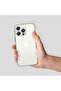 Camera Lens Protector - Silver - iPhone 14 Pro/Pro Max - 5