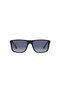 0Ea 4033 58644L 56 Men's Sunglasses - 2
