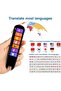 Translation Pen Scan Reader Pen Text to Speech Device Language Translator Device Support 134 Lan - 2
