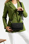 Cream Tan Women's Hand and Shoulder Bag