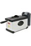 Deep Fryer PR54916
