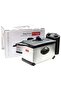 Deep Fryer PR54916 - 2