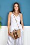 Straw Bag Design Bag, Authentic Women's Bag, Handmade Bag, Jute Bag