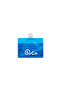 Aquatic 2.0 - 600 Ml - 5