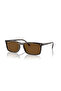 Rb 4435 902/57 56 Polarized Sunglasses