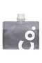 Moon Paper SuCo 2.0 - 600 ml - 4