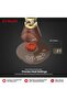 Electric Incense Insensce Burner IB-413 - 4