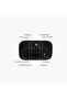Dehumidifier MD-395 - 4