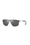 0Ea2094 60 30036g Men's Sunglasses