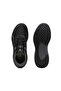 Skyrocket Lite Running Shoes Colorful - 4