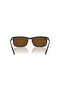 Rb 4435 902/57 56 Polarized Sunglasses - 3
