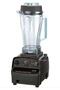 Bar Blender Bb01