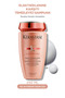 Fluidealiste Discipline Shampoo - 250 ml