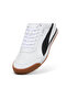 Turino Ii Unisex Casual Shoes White - 6