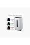 Dehumidifier MD-395 - 3