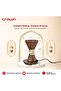 Electric Incense Insensce Burner IB-413 - 5
