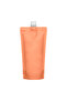 Peach Paper SuCo 2.0 - 600 ml - 2