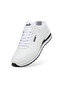 St Runner V4 L Men's Casual Shoes White - 5