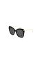 0510S 001 56 Sunglasses - 2