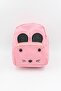 038 6000 Rabbit Children's Backpack